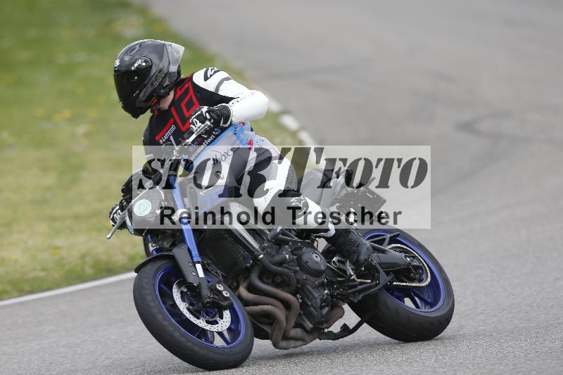 /09 19.04.2026  Caremotion get faster ADR/Gruppe gruen/6